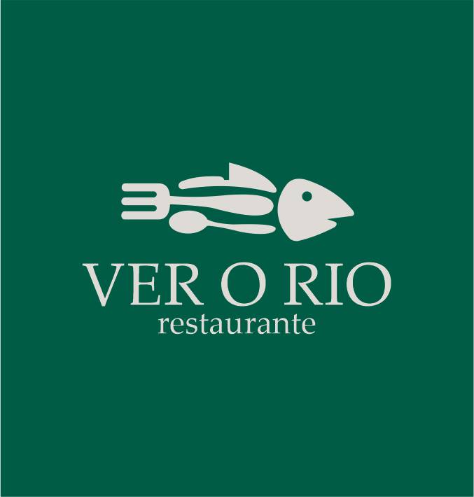 VER O RIO RESTAURANTE LTDA